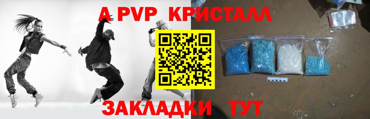 A PVP СК КРИС Ставрополь