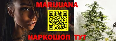 дживик Можга